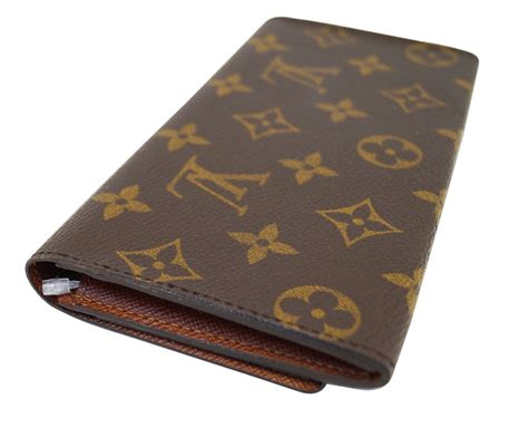 wallet for men louis vuitton|Louis Vuitton long wallet men.